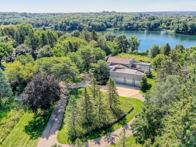 2158 Charlton Road, Sunfish Lake, MN 55118