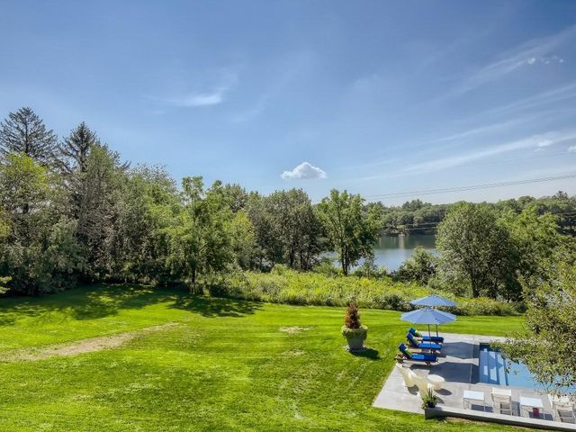 2158 Charlton Road, Sunfish Lake, MN 55118