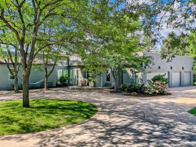 2158 Charlton Road, Sunfish Lake, MN 55118