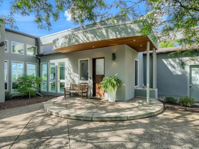 2158 Charlton Road, Sunfish Lake, MN 55118