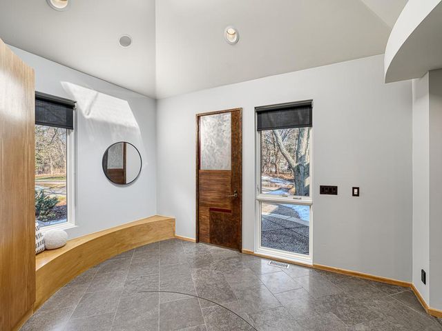 2158 Charlton Road, Sunfish Lake, MN 55118