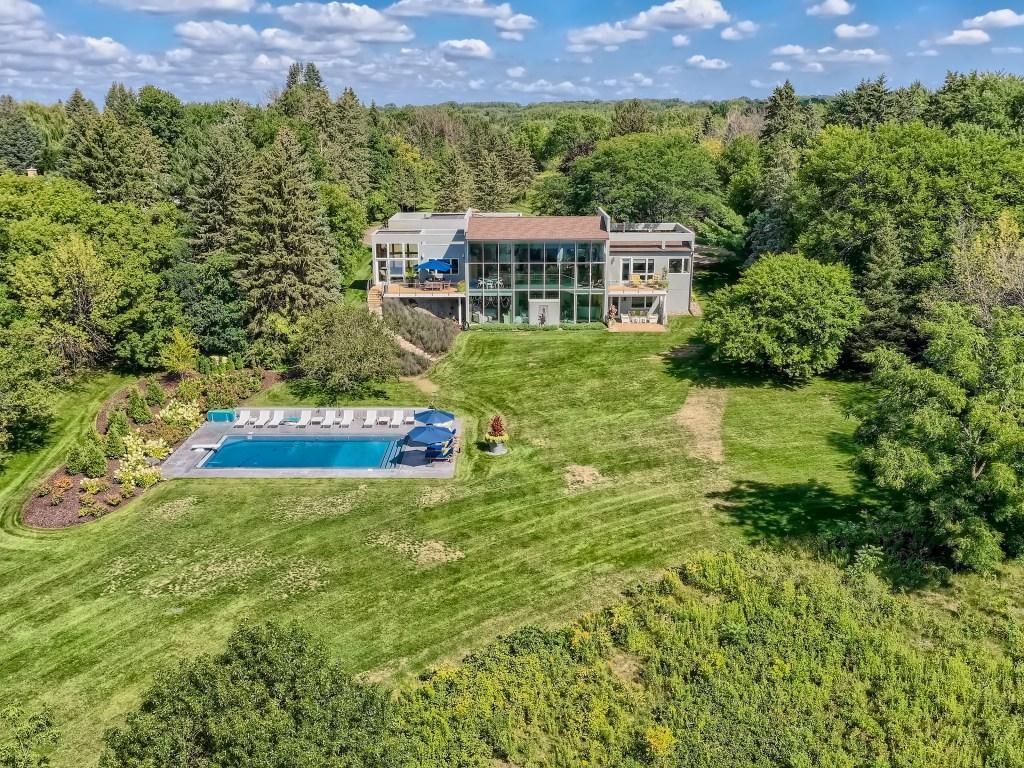 2158 Charlton Road, Sunfish Lake, MN 55118