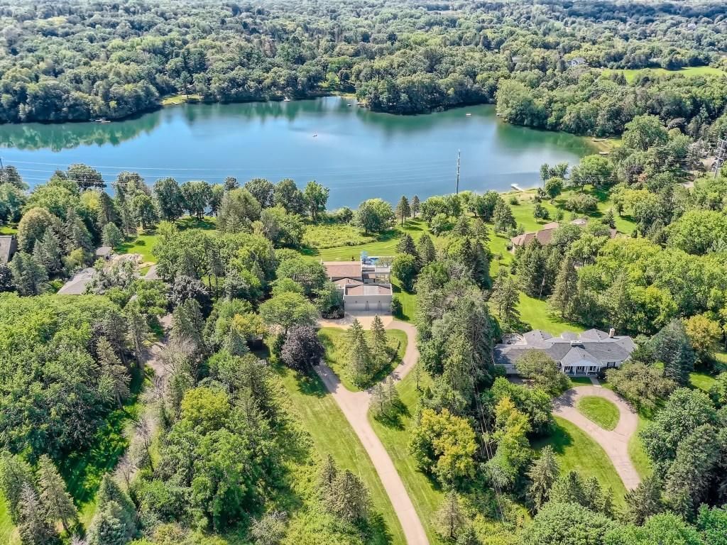 2158 Charlton Road, Sunfish Lake, MN 55118 — photo 2