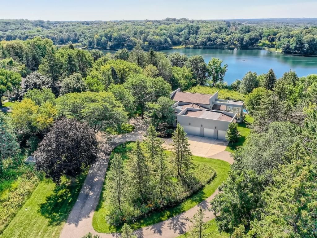 2158 Charlton Road, Sunfish Lake, MN 55118 — photo 5