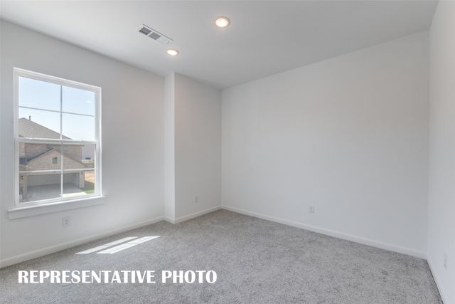 223 Lancaster Street, Mansfield, TX 76063