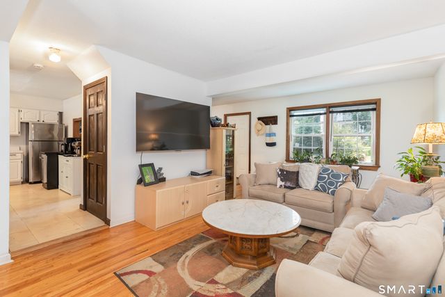19 John Street, Naugatuck, CT 06770