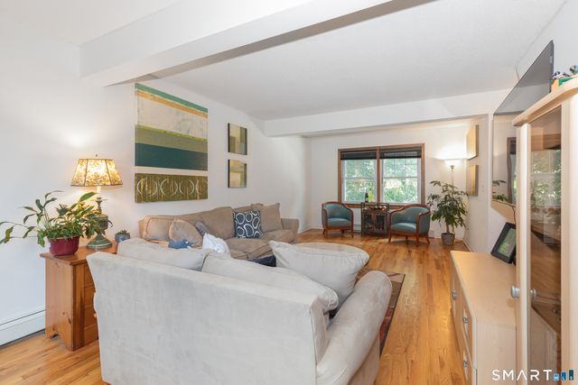 19 John Street, Naugatuck, CT 06770