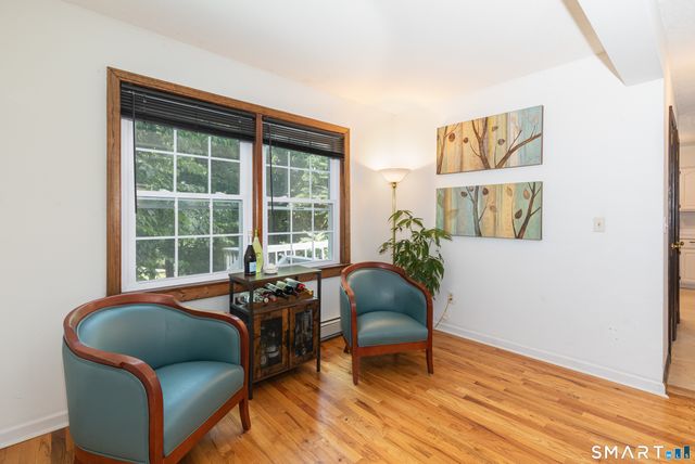 19 John Street, Naugatuck, CT 06770