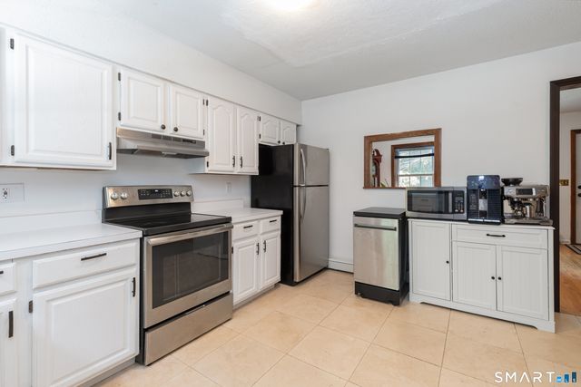 19 John Street, Naugatuck, CT 06770