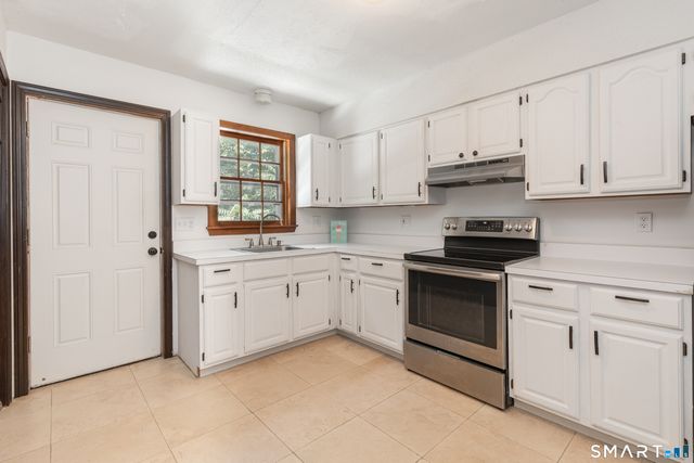 19 John Street, Naugatuck, CT 06770