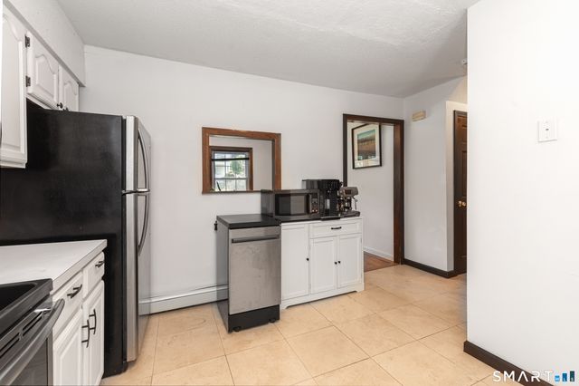 19 John Street, Naugatuck, CT 06770