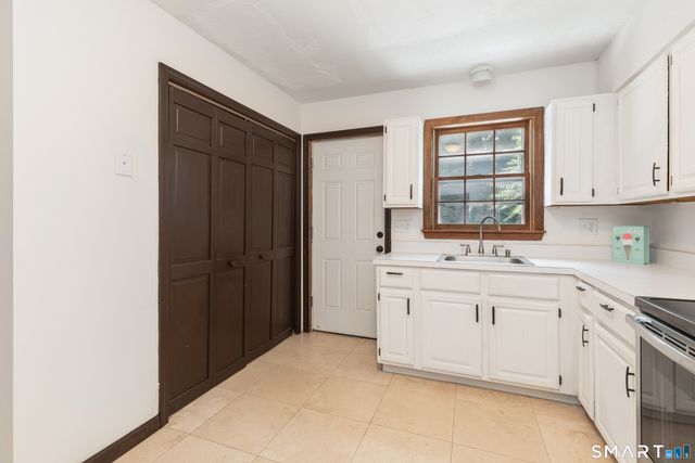 19 John Street, Naugatuck, CT 06770