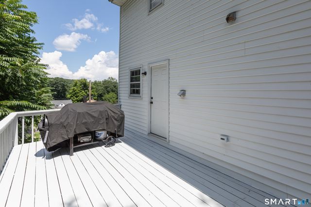 19 John Street, Naugatuck, CT 06770