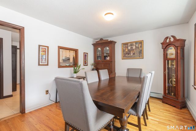 19 John Street, Naugatuck, CT 06770