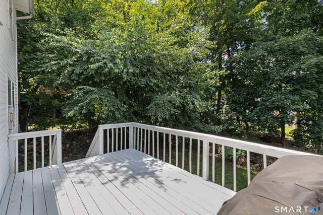 19 John Street, Naugatuck, CT 06770
