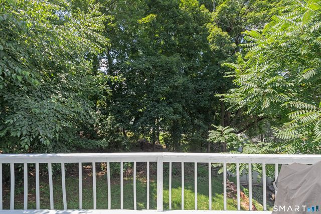 19 John Street, Naugatuck, CT 06770