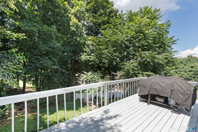 19 John Street, Naugatuck, CT 06770