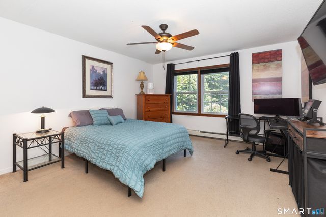 19 John Street, Naugatuck, CT 06770