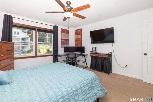 19 John Street, Naugatuck, CT 06770