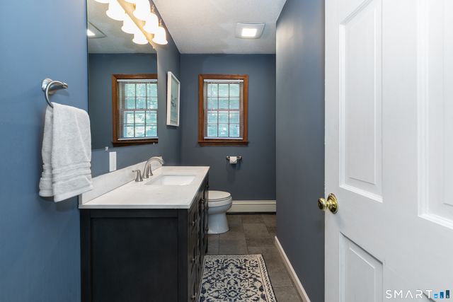 19 John Street, Naugatuck, CT 06770