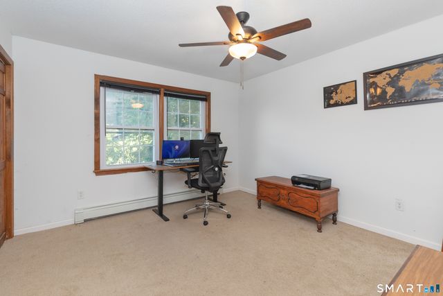 19 John Street, Naugatuck, CT 06770