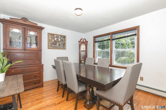 19 John Street, Naugatuck, CT 06770