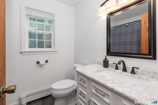 19 John Street, Naugatuck, CT 06770