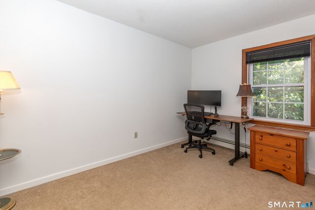 19 John Street, Naugatuck, CT 06770
