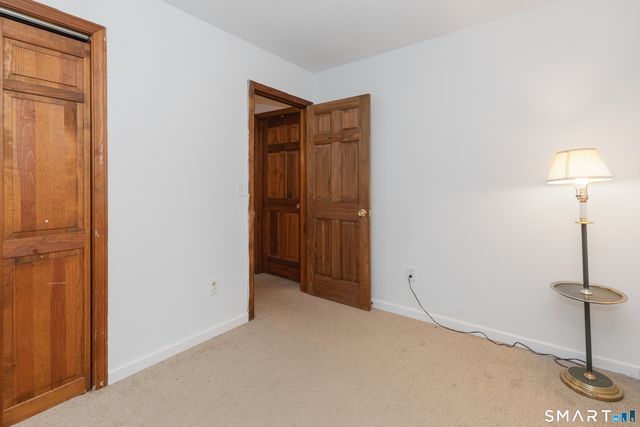19 John Street, Naugatuck, CT 06770