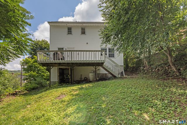 19 John Street, Naugatuck, CT 06770