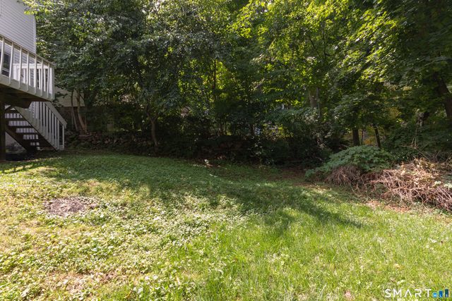 19 John Street, Naugatuck, CT 06770