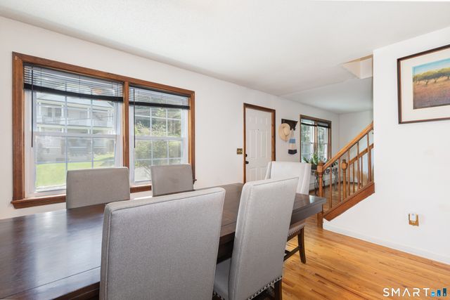 19 John Street, Naugatuck, CT 06770