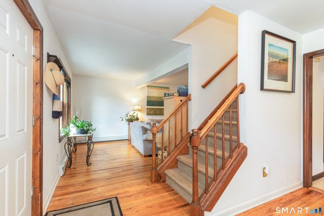 19 John Street, Naugatuck, CT 06770