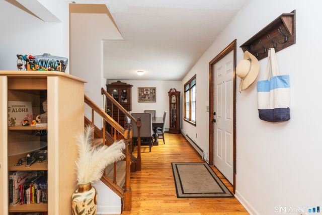 19 John Street, Naugatuck, CT 06770