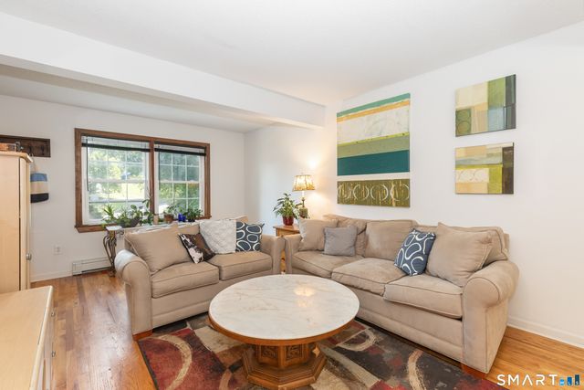 19 John Street, Naugatuck, CT 06770