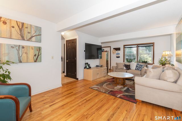 19 John Street, Naugatuck, CT 06770