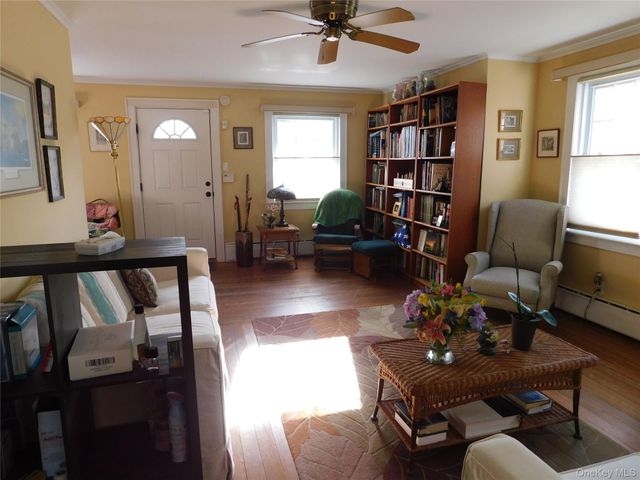 80 Cedar Road, Wading River, NY 11792
