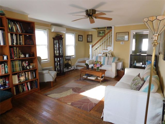 80 Cedar Road, Wading River, NY 11792