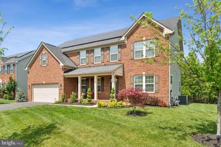 13902 SHANNOCK LN, Upper Marlboro, MD 20774
