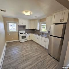 75 Bergen Street 2, Garfield, NJ 07026