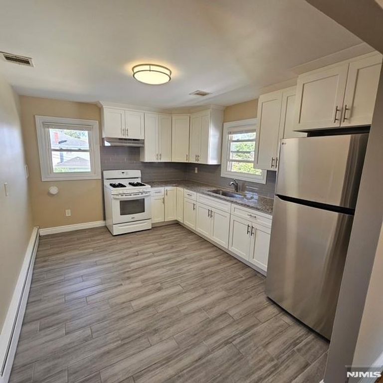 75 Bergen Street 2, Garfield, NJ 07026