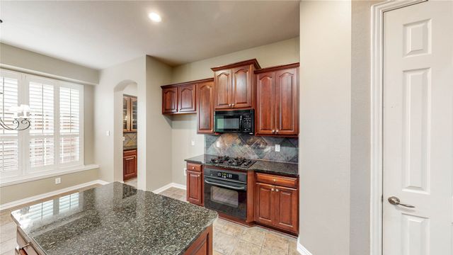 4512 Scott Drive, Flower Mound, TX 75022