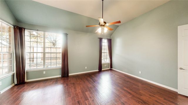 4512 Scott Drive, Flower Mound, TX 75022