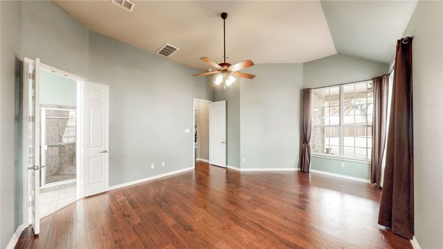 4512 Scott Drive, Flower Mound, TX 75022