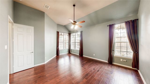 4512 Scott Drive, Flower Mound, TX 75022