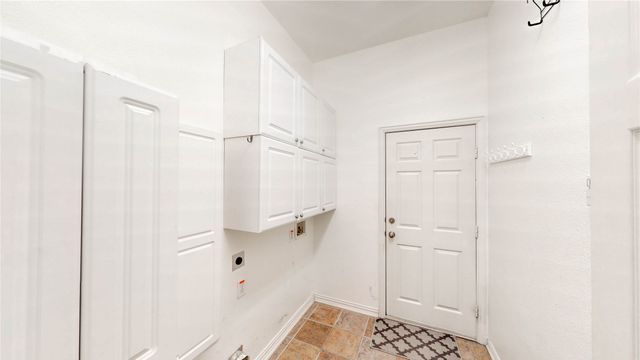 4512 Scott Drive, Flower Mound, TX 75022