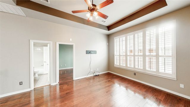 4512 Scott Drive, Flower Mound, TX 75022