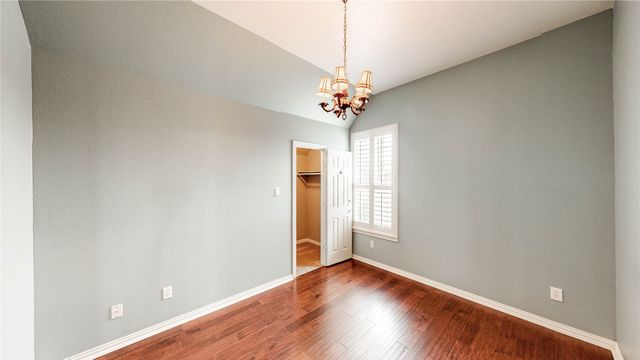 4512 Scott Drive, Flower Mound, TX 75022