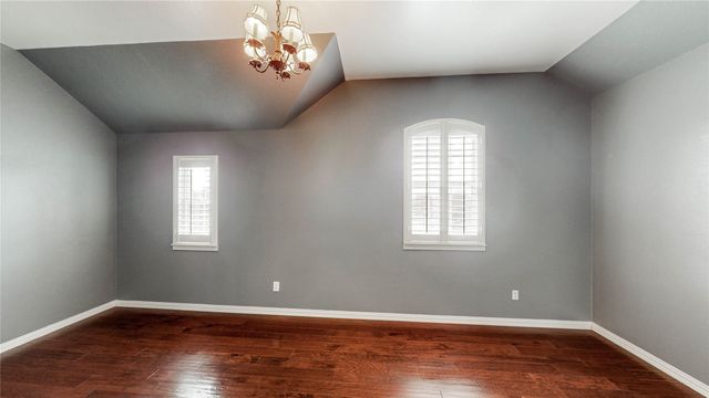 4512 Scott Drive, Flower Mound, TX 75022