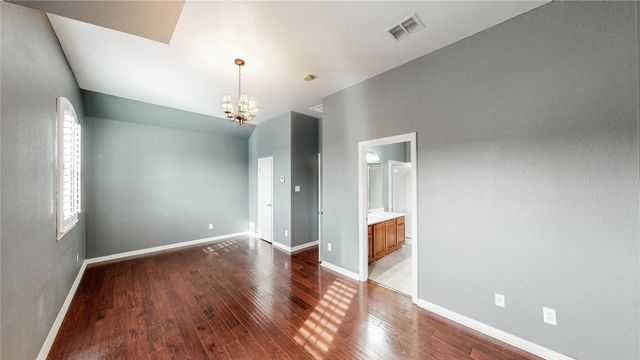 4512 Scott Drive, Flower Mound, TX 75022